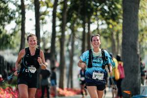 BIB: 
                            <button type="button" onclick="openModal(27383759)" class="btn btn-primary btn-sm float-right btn-popup" data-toggle="modal" data-target=".modal-high-quality">
                        <i class="fas fa-shopping-cart"></i> Add to Cart
                    </button>
                                            <button type="button" onclick="isThisMe(27383759, true)" class="btn btn-success btn-sm float-right btn-popup btn-isme hidden" data-toggle="tooltip" data-placement="bottom" title="นี่คือรูปของคุณใช่ไหม คลิกที่นี่เพื่อเอาเข้าอัลบั้ม">
                        <i class="fas fa-plus"></i> Add to album
                    </button>
                    <button type="button" onclick="isThisMe(27383759, false)" class="btn btn-warning btn-sm float-right btn-popup btn-isnotme hidden">
                        <i class="fas fa-ban"></i> Remove from album
                    </button>